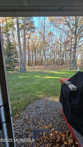 207 Sunset Drive, Forked River, NJ 08731