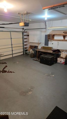 207 Sunset Drive, Forked River, NJ 08731