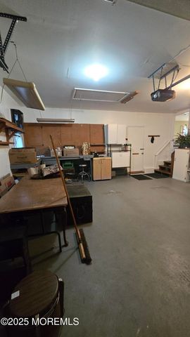 207 Sunset Drive, Forked River, NJ 08731