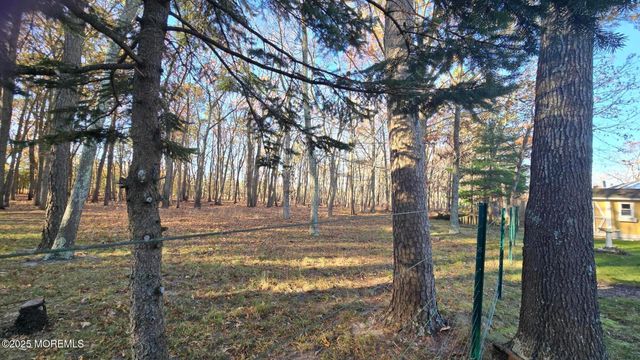 207 Sunset Drive, Forked River, NJ 08731