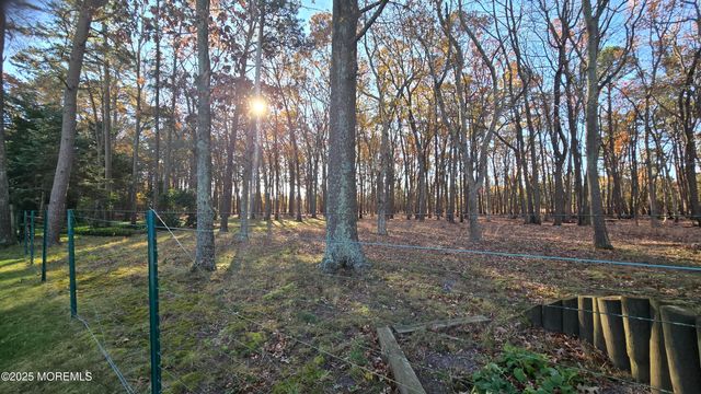 207 Sunset Drive, Forked River, NJ 08731