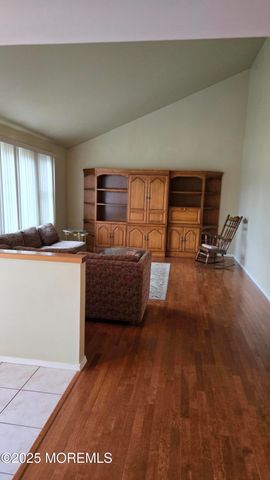 207 Sunset Drive, Forked River, NJ 08731