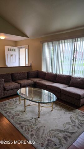 207 Sunset Drive, Forked River, NJ 08731