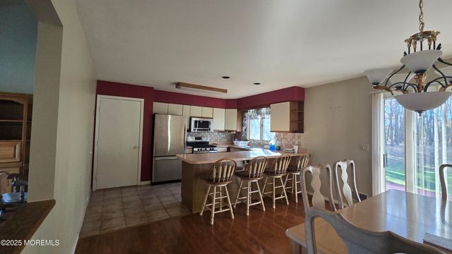 207 Sunset Drive, Forked River, NJ 08731