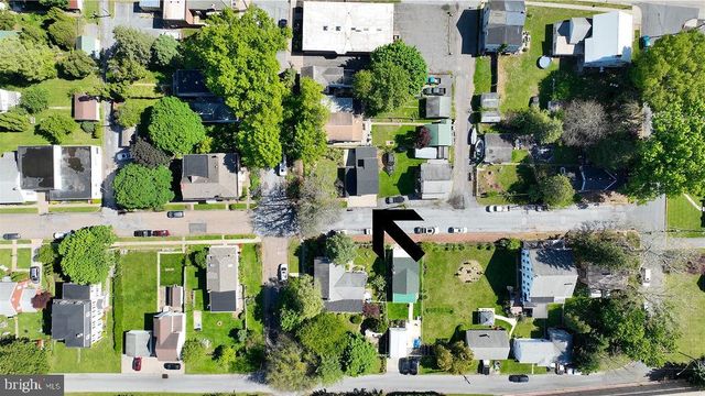 301 SWATARA ST, Dauphin, PA 17018