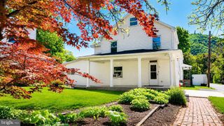 301 SWATARA ST, Dauphin, PA 17018