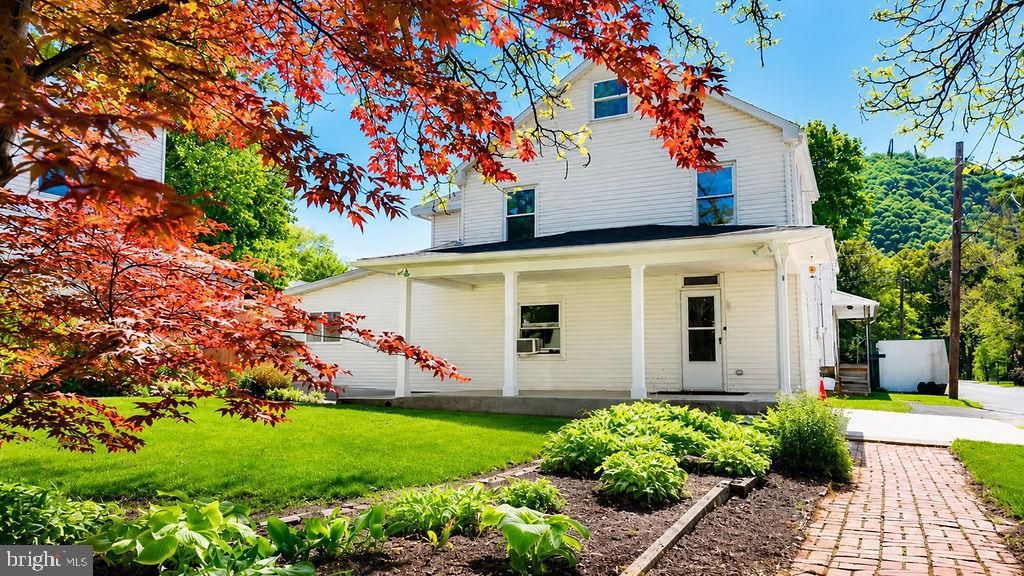 301 SWATARA ST, Dauphin, PA 17018