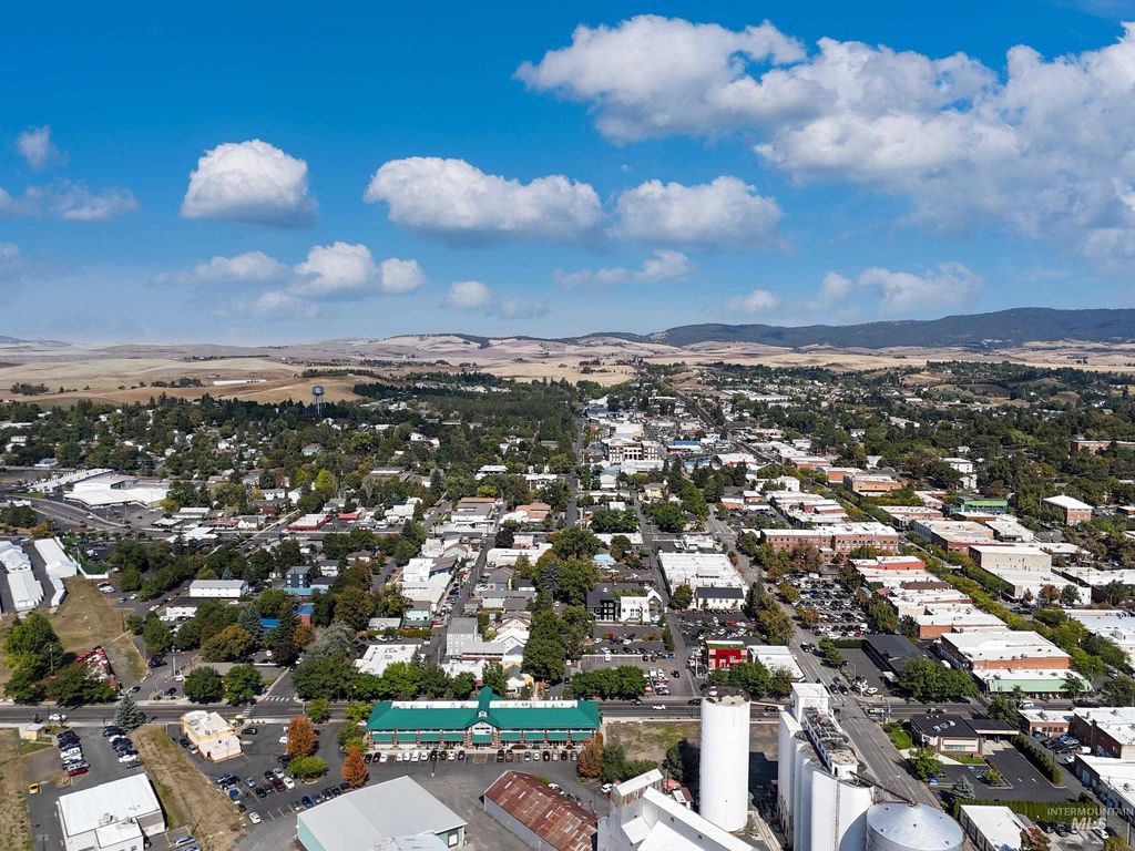 TBD Block 2, Lot 1, Somo Dr, Moscow, ID 83843 photo 10