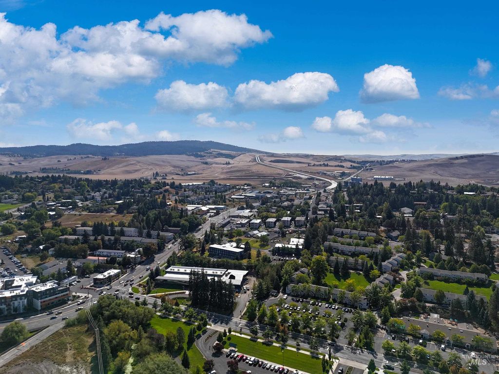 TBD Block 2, Lot 1, Somo Dr, Moscow, ID 83843 photo 11