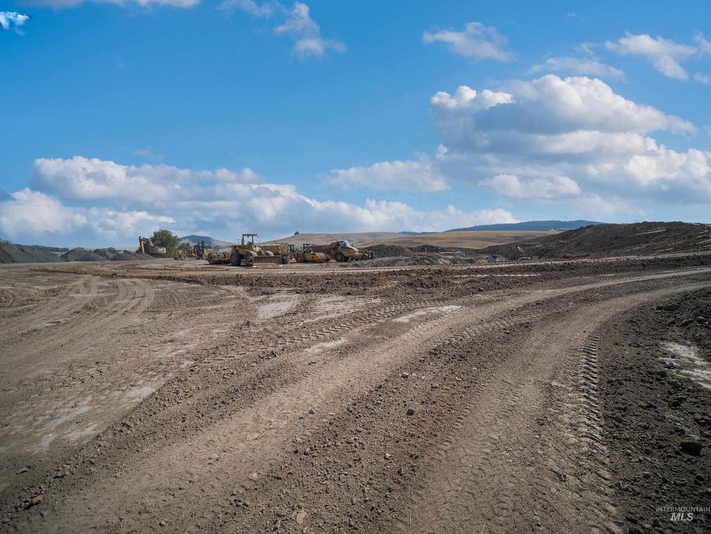 TBD Block 2, Lot 1, Somo Dr, Moscow, ID 83843 photo 12