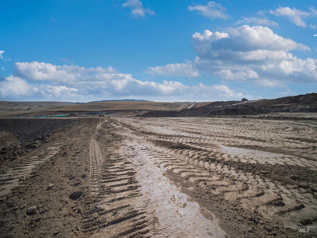 TBD Block 2, Lot 1, Somo Dr, Moscow, ID 83843 photo 13