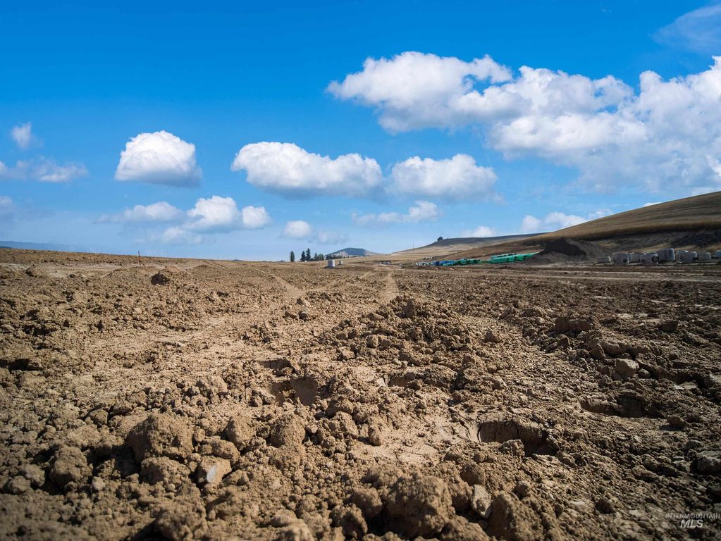 TBD Block 2, Lot 1, Somo Dr, Moscow, ID 83843 photo 14