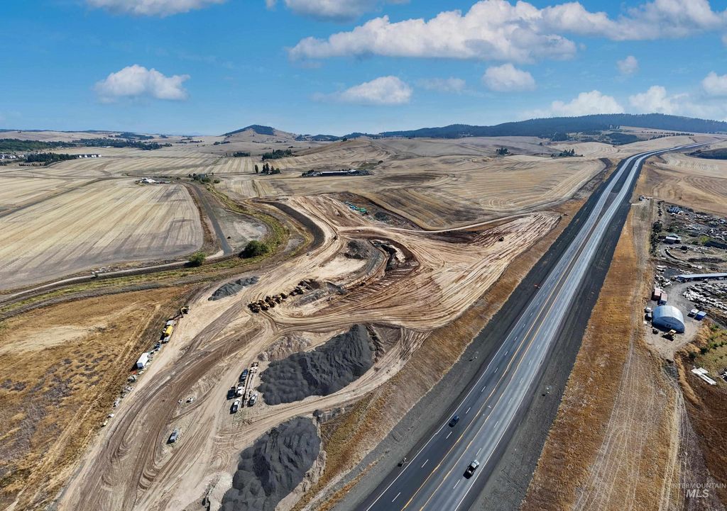 TBD Block 2, Lot 1, Somo Dr, Moscow, ID 83843 photo 16