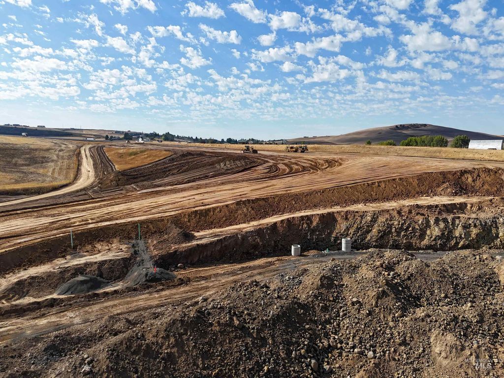 TBD Block 2, Lot 1, Somo Dr, Moscow, ID 83843 photo 6