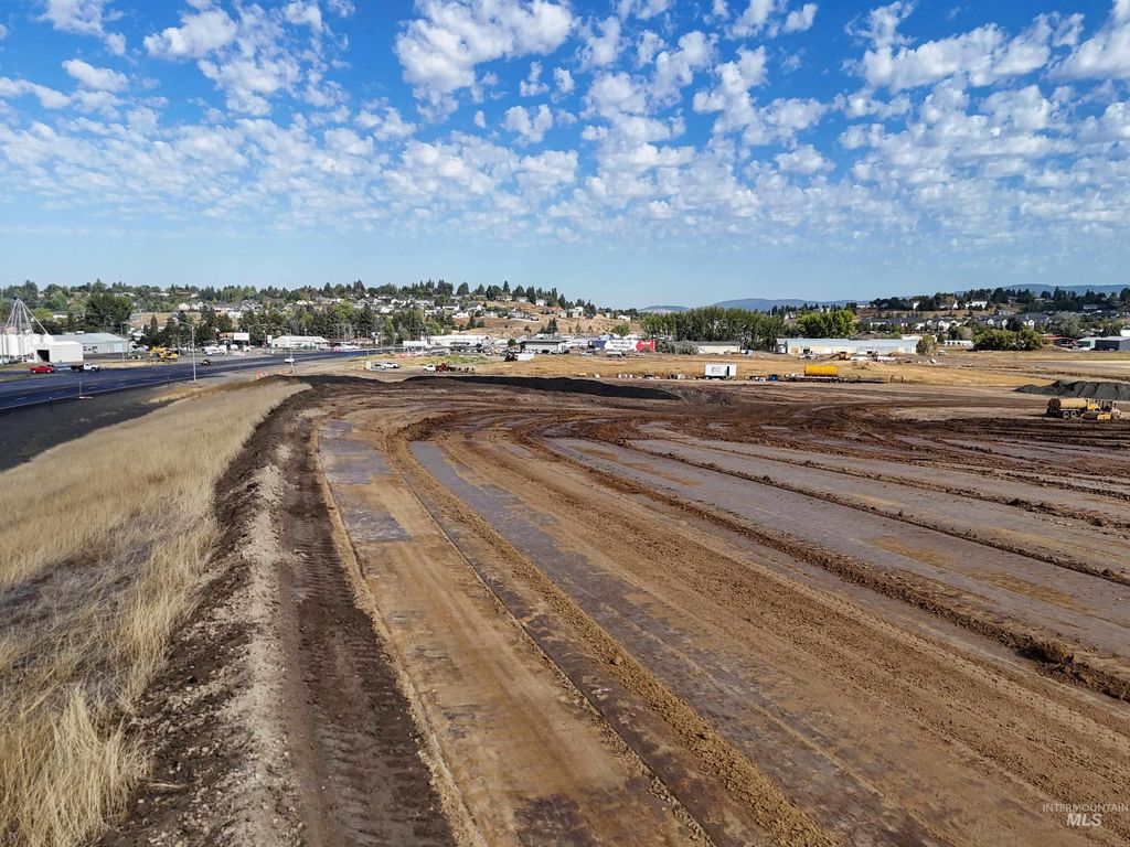 TBD Block 2, Lot 1, Somo Dr, Moscow, ID 83843 photo 7