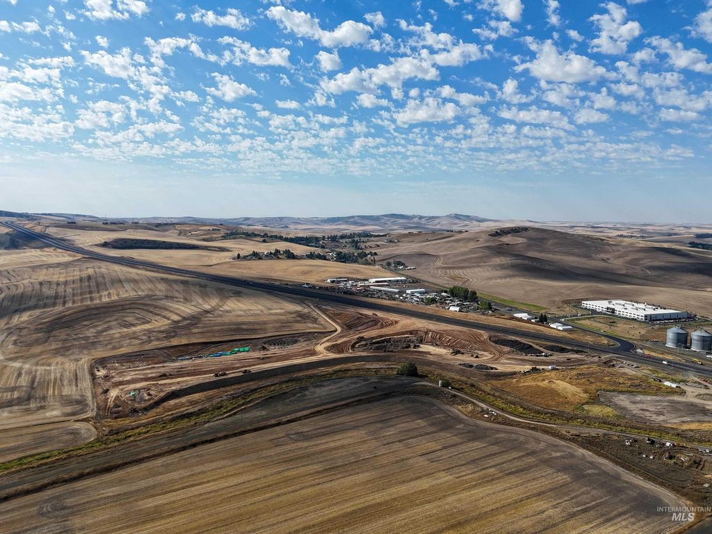 TBD Block 2, Lot 1, Somo Dr, Moscow, ID 83843 photo 8