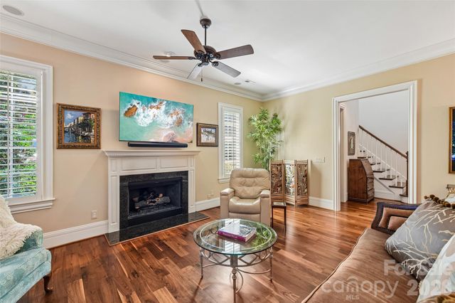 5208 Shepley Court, Charlotte, NC 28226