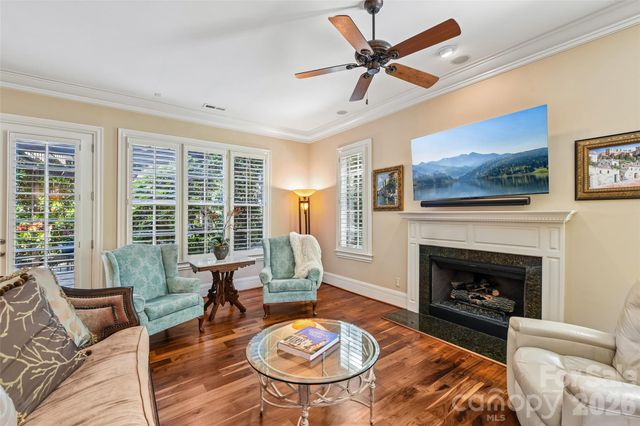5208 Shepley Court, Charlotte, NC 28226