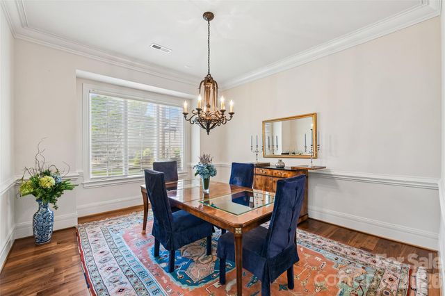 5208 Shepley Court, Charlotte, NC 28226