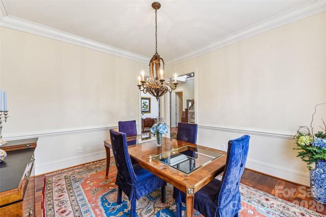 5208 Shepley Court, Charlotte, NC 28226