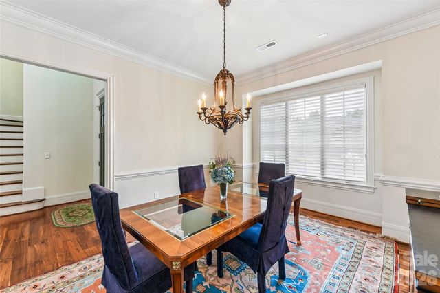 5208 Shepley Court, Charlotte, NC 28226