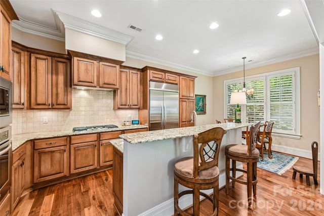 5208 Shepley Court, Charlotte, NC 28226