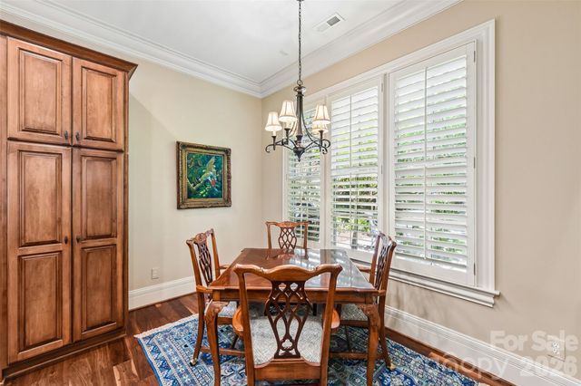 5208 Shepley Court, Charlotte, NC 28226