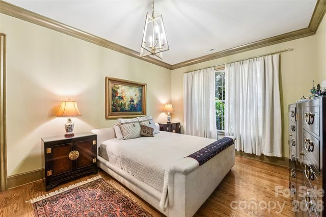 5208 Shepley Court, Charlotte, NC 28226