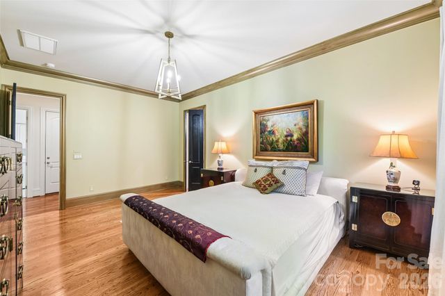 5208 Shepley Court, Charlotte, NC 28226