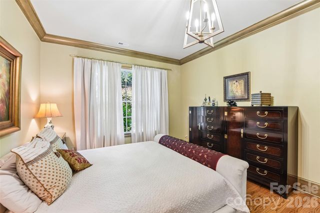 5208 Shepley Court, Charlotte, NC 28226