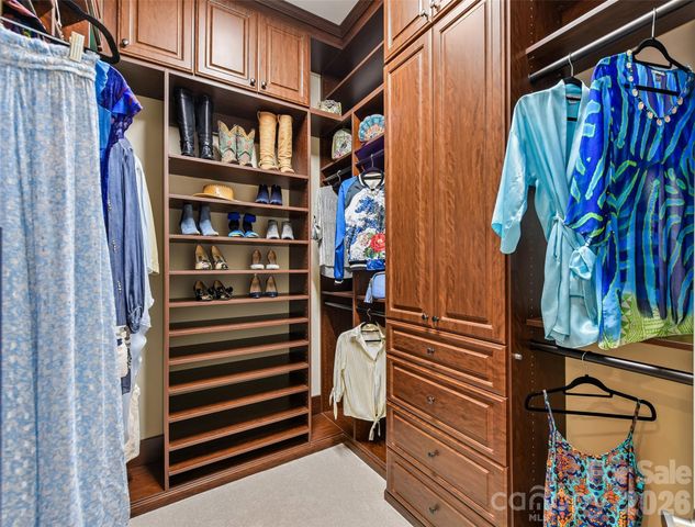 5208 Shepley Court, Charlotte, NC 28226