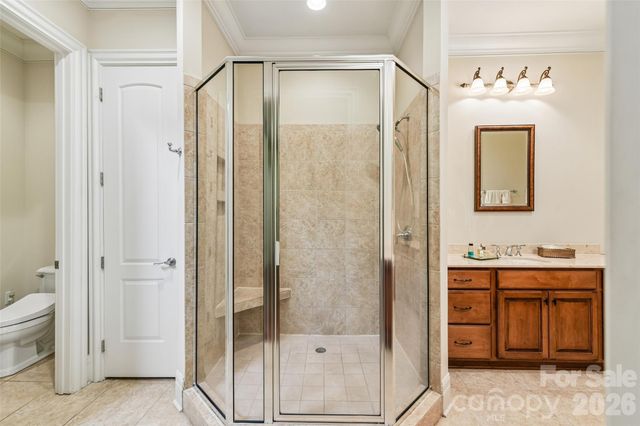 5208 Shepley Court, Charlotte, NC 28226