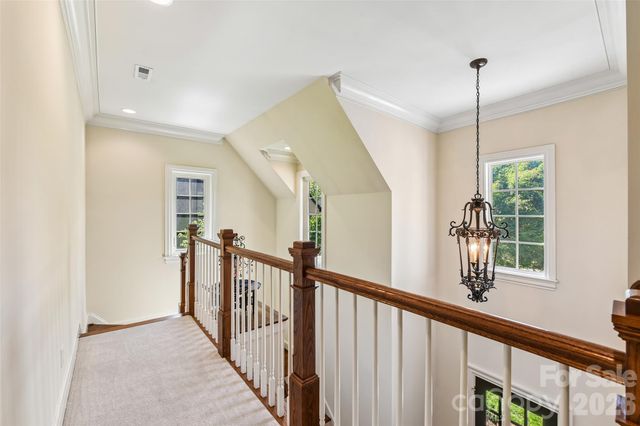5208 Shepley Court, Charlotte, NC 28226