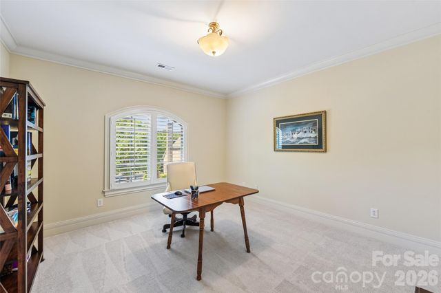 5208 Shepley Court, Charlotte, NC 28226