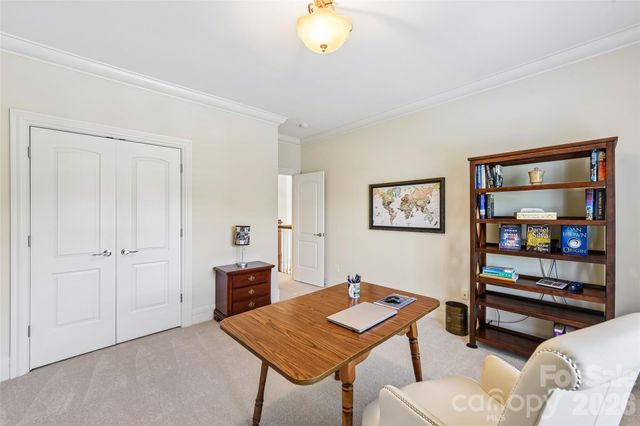 5208 Shepley Court, Charlotte, NC 28226