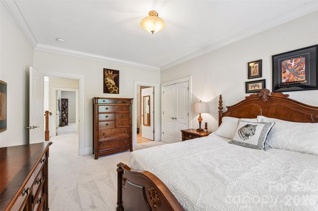 5208 Shepley Court, Charlotte, NC 28226