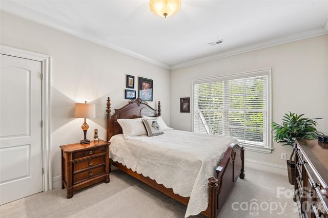 5208 Shepley Court, Charlotte, NC 28226