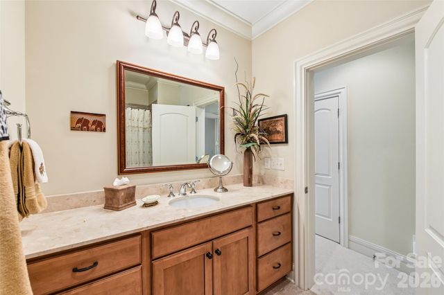 5208 Shepley Court, Charlotte, NC 28226