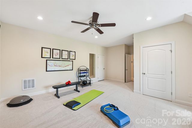 5208 Shepley Court, Charlotte, NC 28226