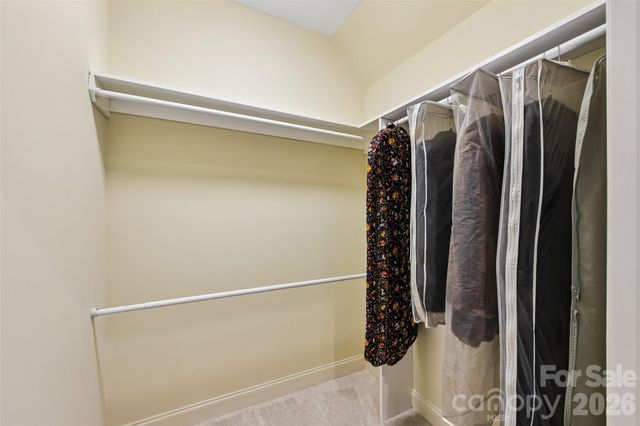 5208 Shepley Court, Charlotte, NC 28226