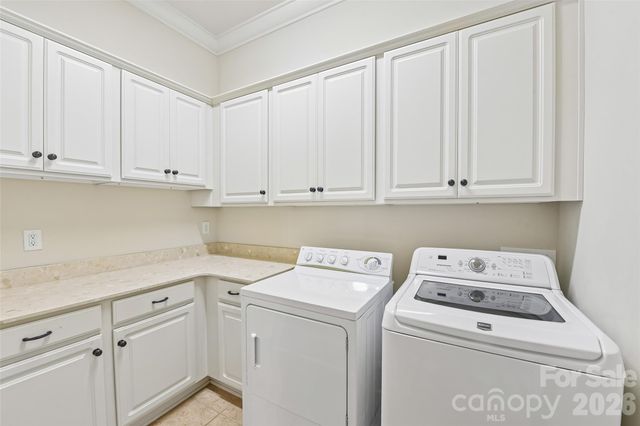 5208 Shepley Court, Charlotte, NC 28226