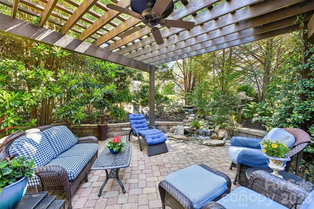 5208 Shepley Court, Charlotte, NC 28226