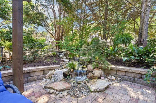 5208 Shepley Court, Charlotte, NC 28226