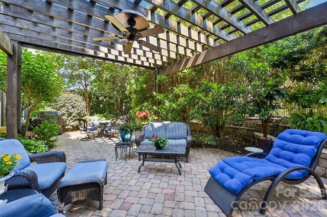 5208 Shepley Court, Charlotte, NC 28226