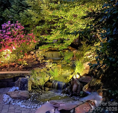 5208 Shepley Court, Charlotte, NC 28226