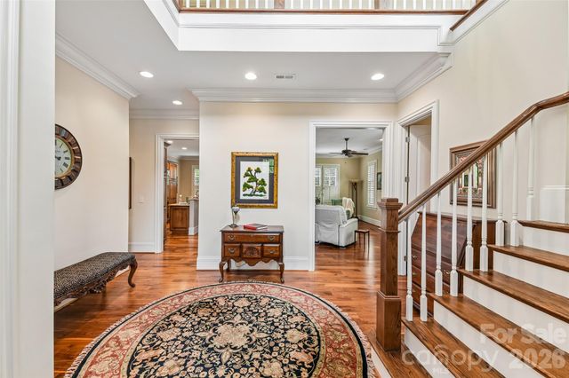 5208 Shepley Court, Charlotte, NC 28226