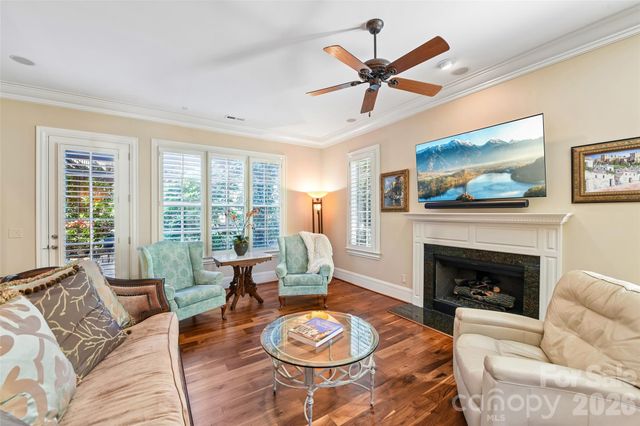 5208 Shepley Court, Charlotte, NC 28226