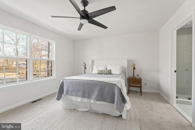 9006 PUMPKIN NECK RD, King George, VA 22485