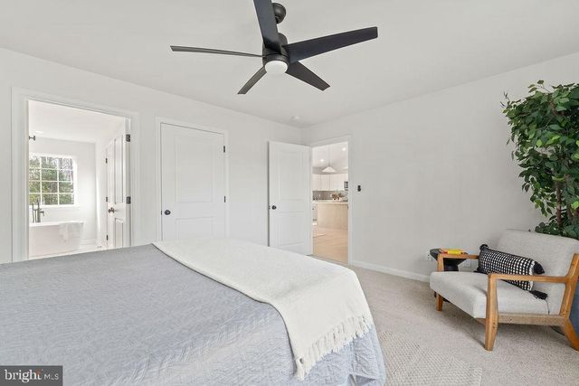 9006 PUMPKIN NECK RD, King George, VA 22485