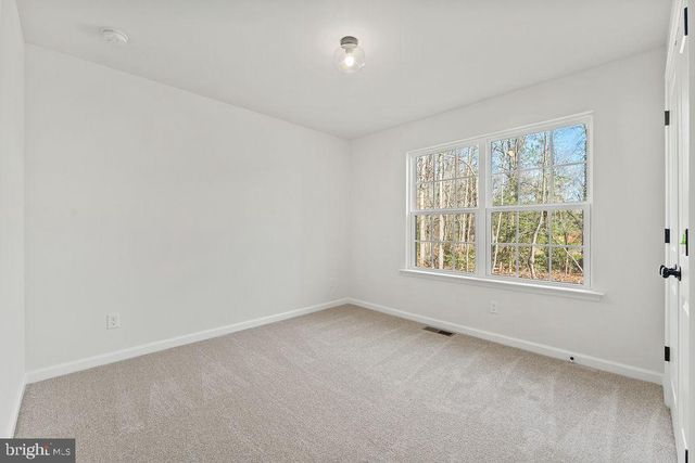 9006 PUMPKIN NECK RD, King George, VA 22485